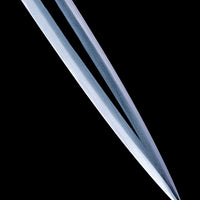 Knightvine Sword 420 Steel