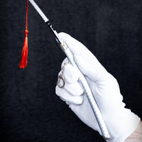 Demon Slayer Apprentice Keychains (Set of 3)