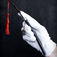 Demon Slayer Apprentice Keychains (Set of 3)