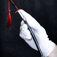 Demon Slayer Apprentice Keychains (Set of 3)