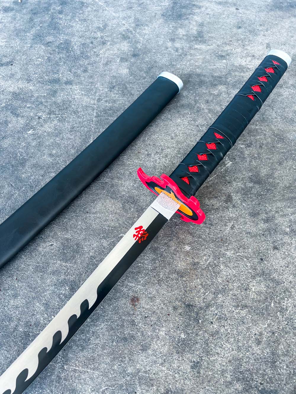 Sword Elven Sword The New Notion Club Archives Fandom sword-elven-sword-the-new-notion-club-archives-fandom