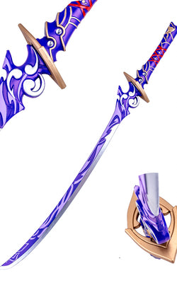 Musou Isshin