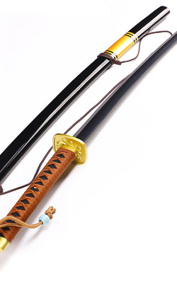 Rimuru Tempest's Sword (SHARP)