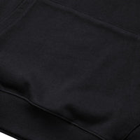 Hanafuda Hoodie