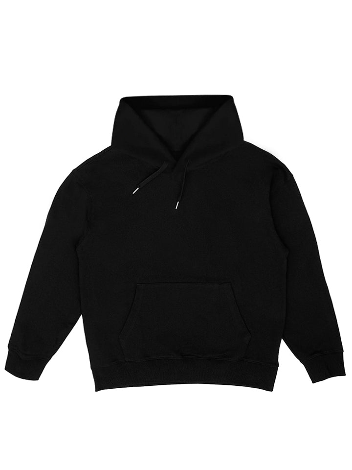 Hanafuda Hoodie