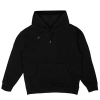Hanafuda Hoodie