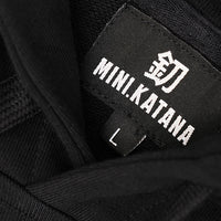 Hanafuda Hoodie