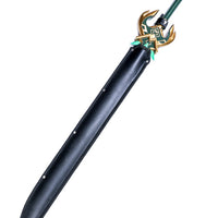 Scabbard