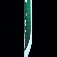 Battle-Ready Primordial Jade Cutter (SHARP)