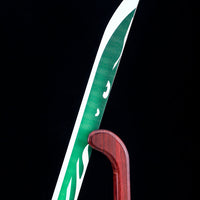 Blade