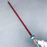 Asuna's Lambent Light (METAL)