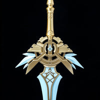 Handle