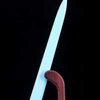 Battle-Ready Skyward Blade (SHARP)