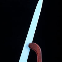 Blade