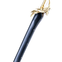 Sheath