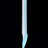 Battle-Ready Aquila Favonia (SHARP)