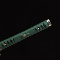 Legendary Dragon — CK-20260626-65ADD