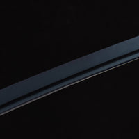 The techno-blade — CK-20260622-E6698