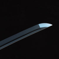 The techno-blade — CK-20260622-E6698