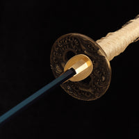 The techno-blade — CK-20260622-E6698