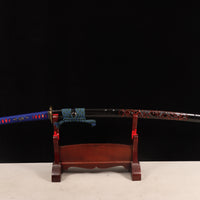 Azure Lightning Rod — CK-20260620-DE7C2