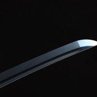 Azure Lightning Rod — CK-20260620-DE7C2