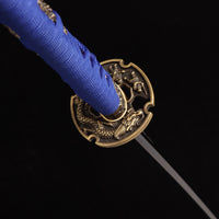 Azure Lightning Rod — CK-20260620-DE7C2