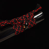 Crimson rain — CK-20260610-ABC5C