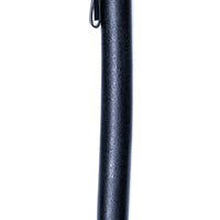 Obsidian Mini Katana