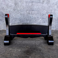 Single Sword Stand
