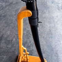 Upright Katana Stand