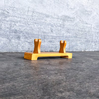 Raised Single Sword Stand