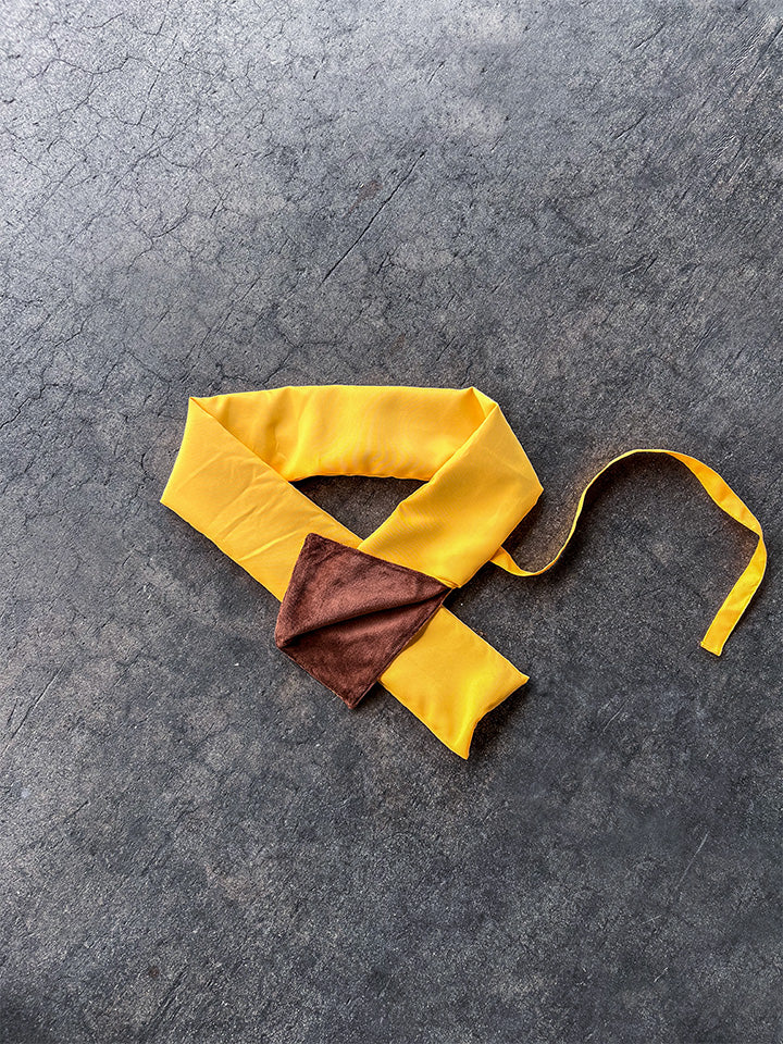 Sword Cloth Bags