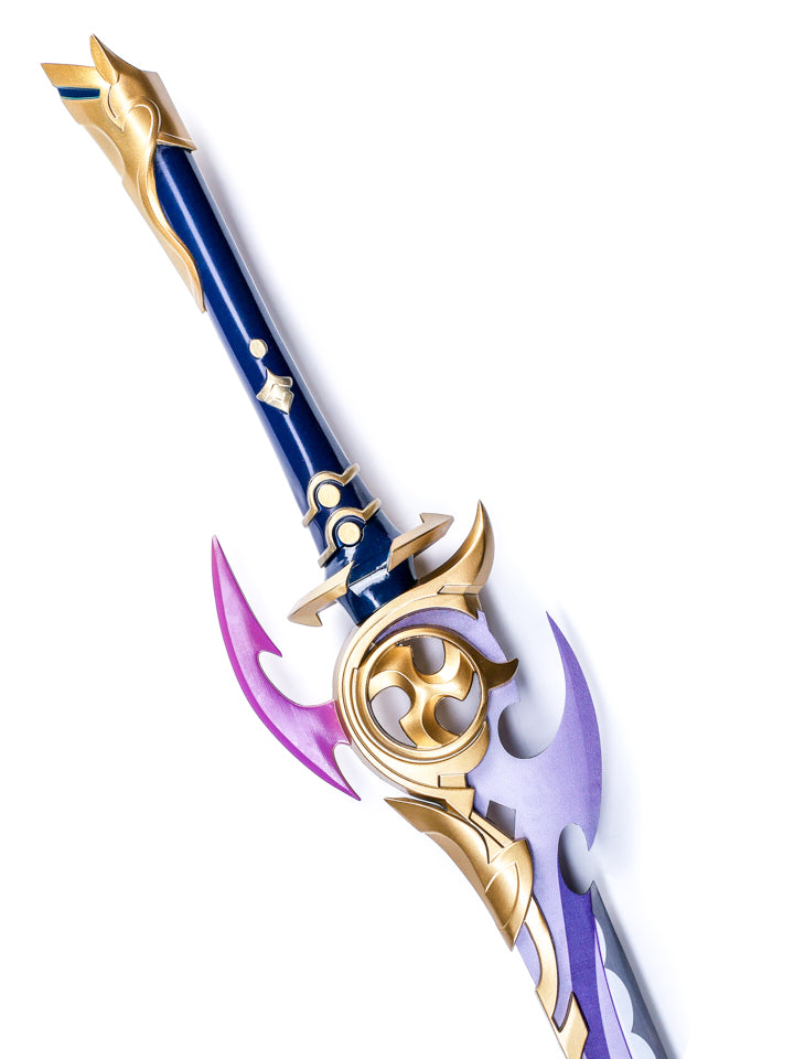 その他 FaB Swordmaster's Shine CF FaB Swordmaster's Shine CF 1枚 39.75
