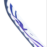 Blade