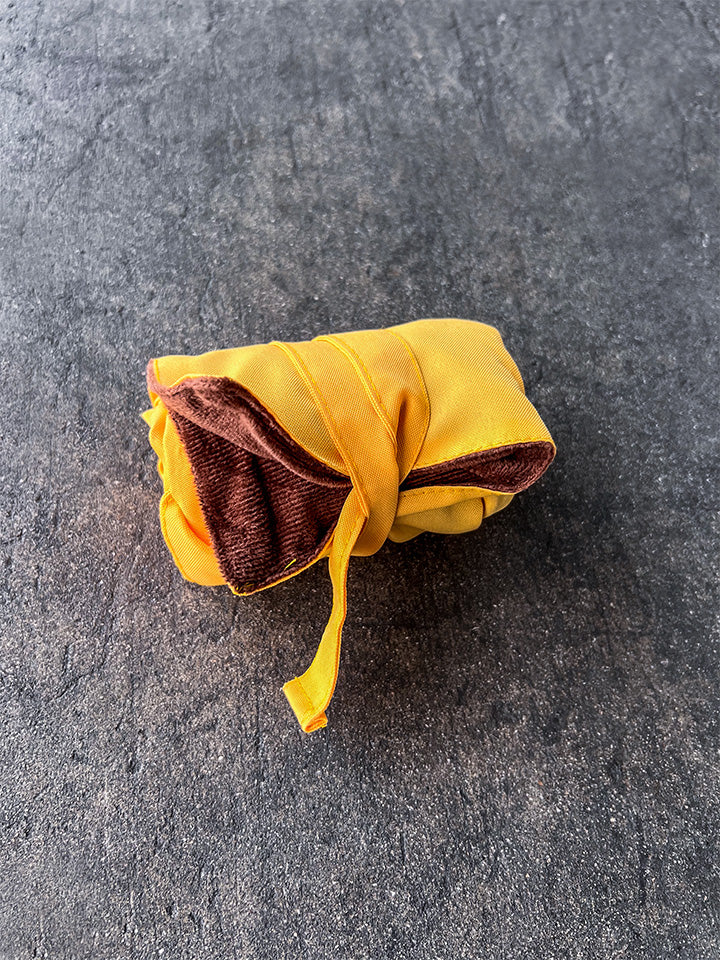 Sword Cloth Bags