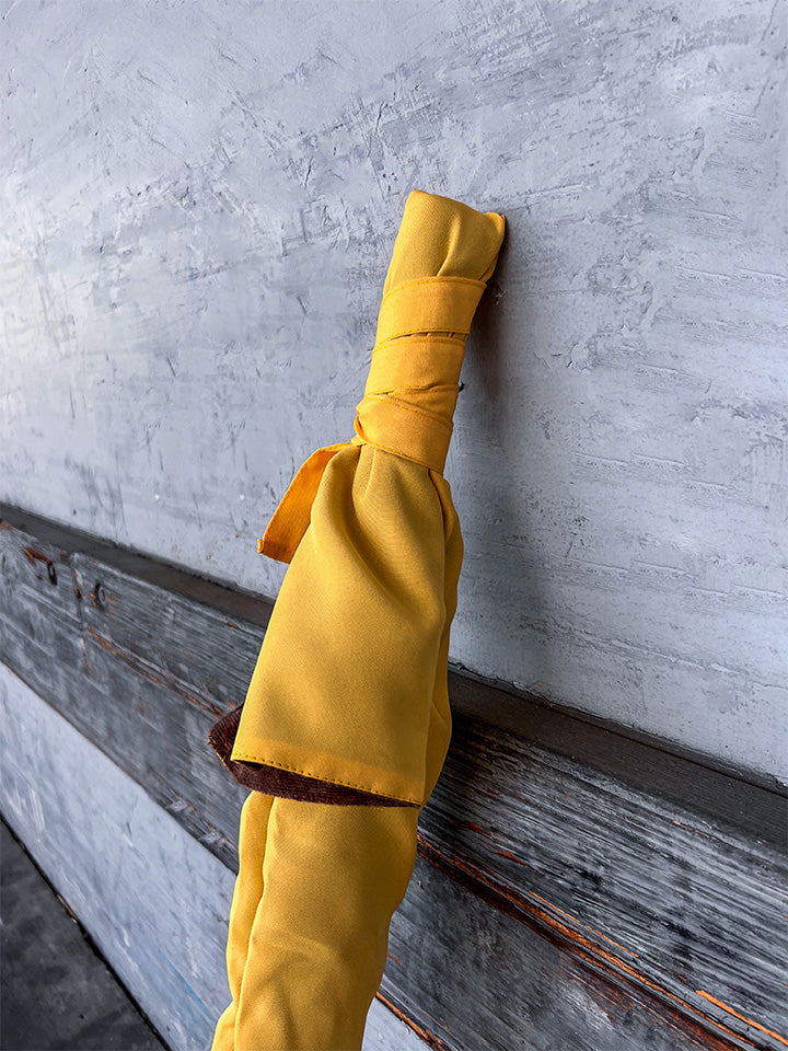 Sword Cloth Bags
