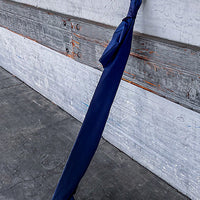 Sword Cloth Bags Blue