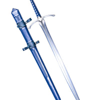 Battle Ready Gandalf The Grey Sword