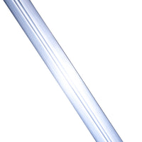 Battle-Ready Gandalf The Grey Sword (SHARP)