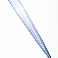 Battle-Ready Gandalf The Grey Sword (SHARP)