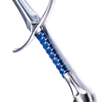 Battle-Ready Gandalf The Grey Sword (SHARP)