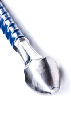 Battle-Ready Gandalf The Grey Sword (SHARP)