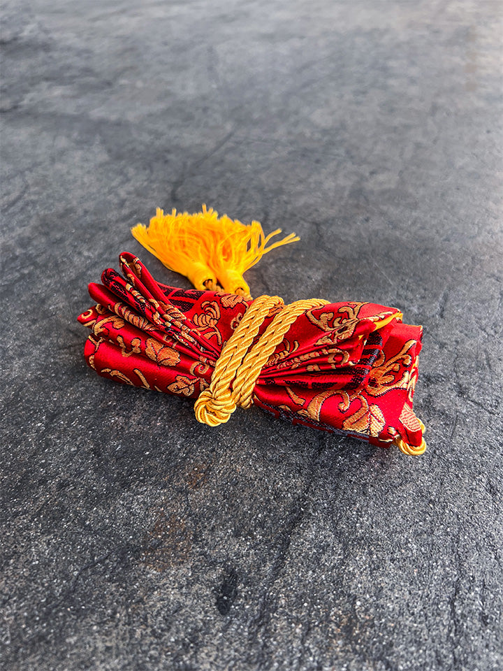 Sword Cloth Bags