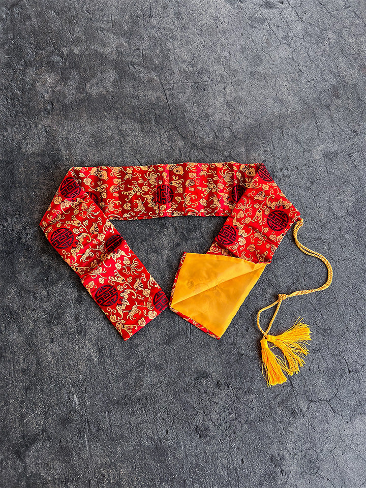 Sword Cloth Bags