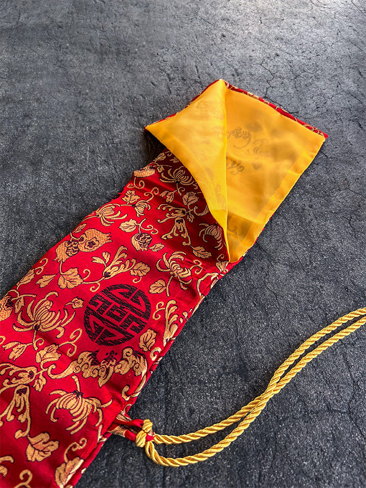 Sword Cloth Bags