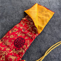 Sword Cloth Bags