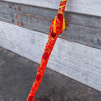 Sword Cloth Bags