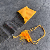 Sword Cloth Bags