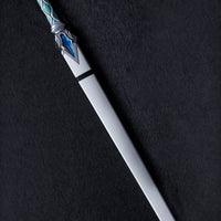 Ray of Grace Sword in Scabbard